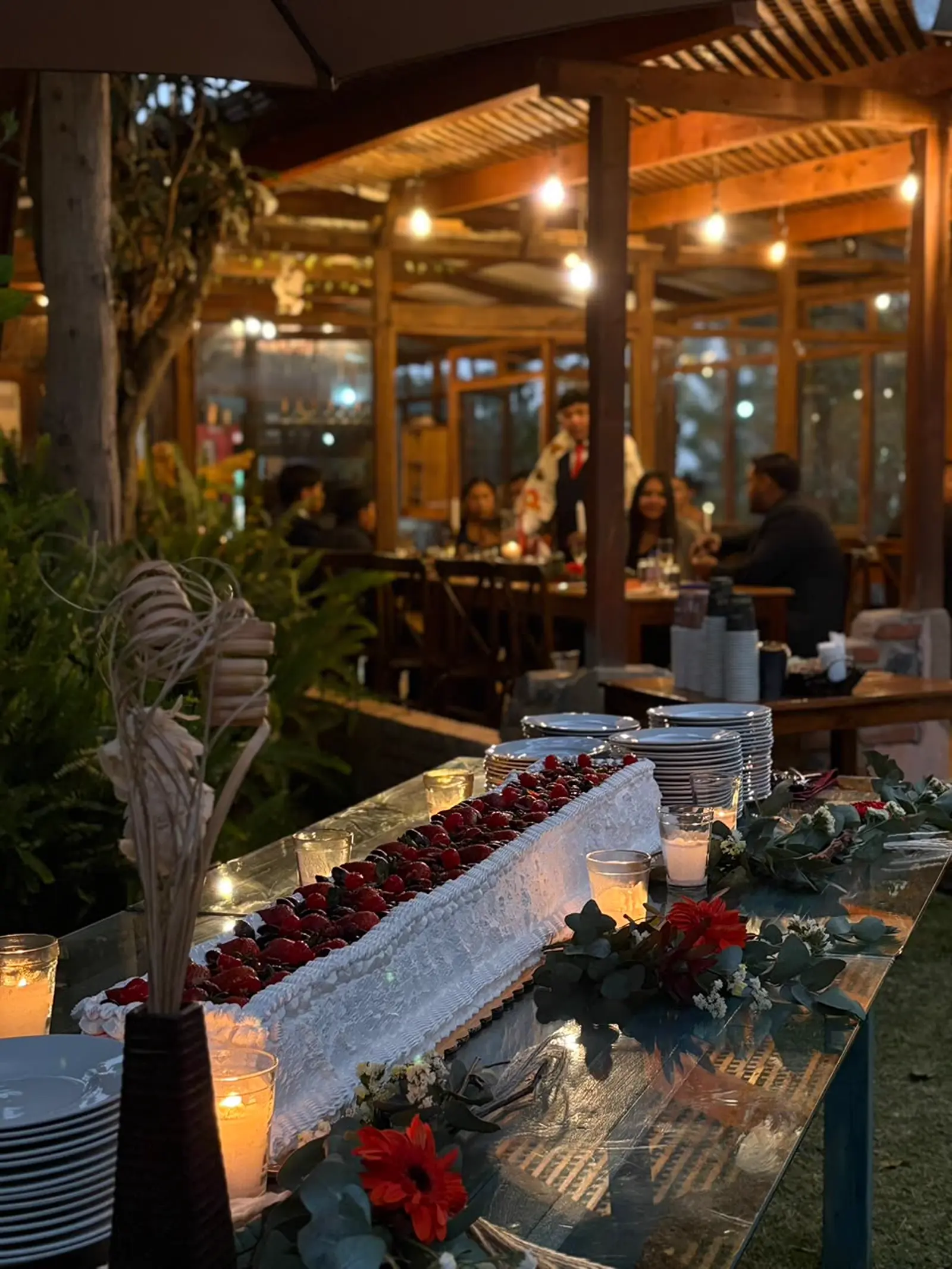 Eventos y celebraciones en Antigua Mágica 10