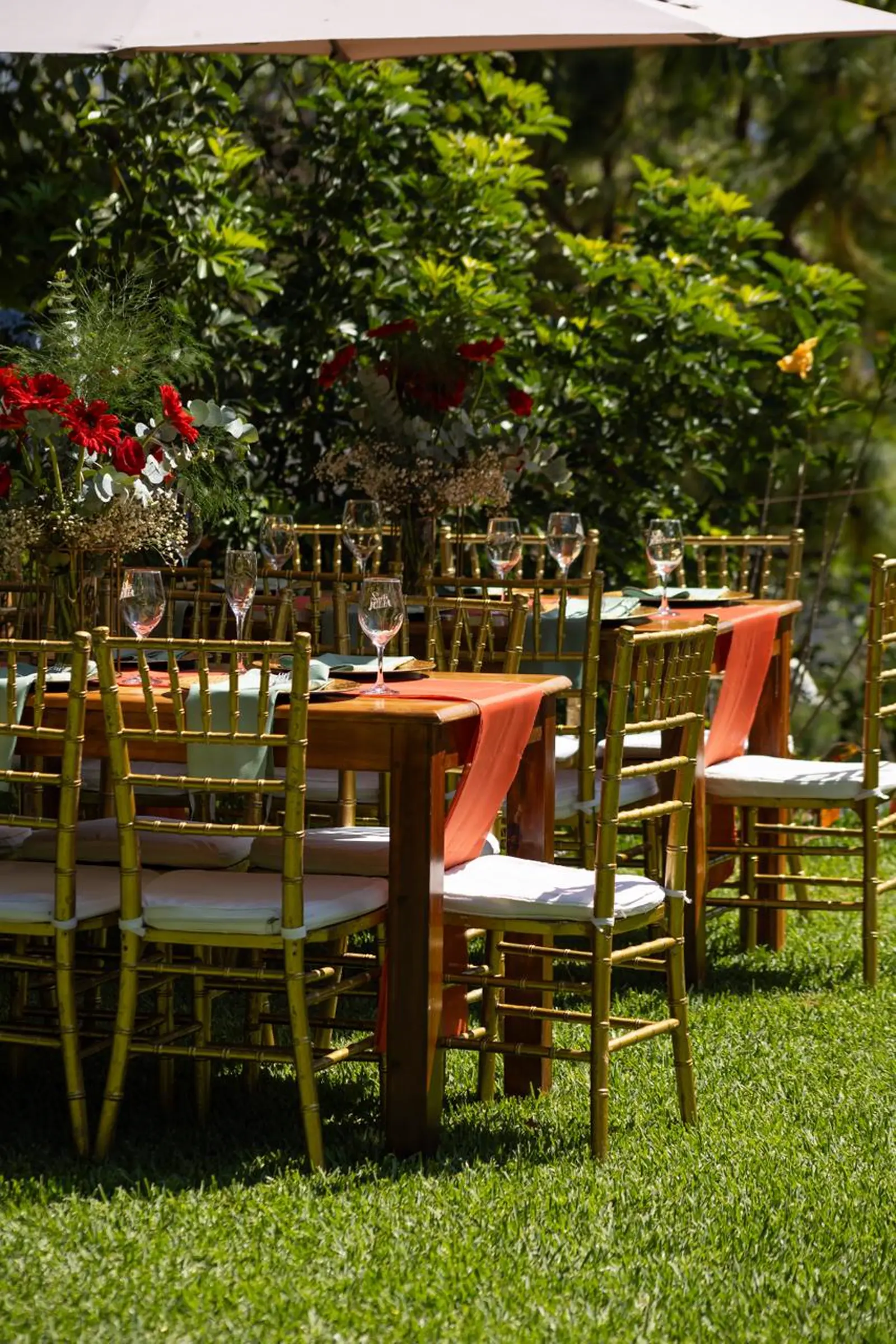 Eventos y celebraciones en Antigua Mágica 6